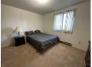 212 Spieker Avenue Unit# 202, Tumbler Ridge, BC V0C 2W0