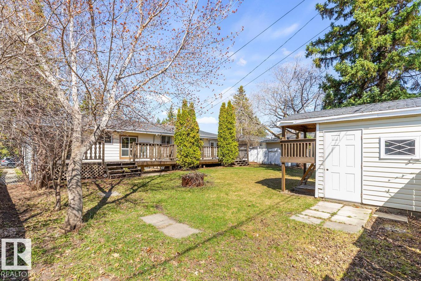 9 Yew Co, Sherwood Park, Alberta  T8A 1H8 - Photo 37 - E4489147