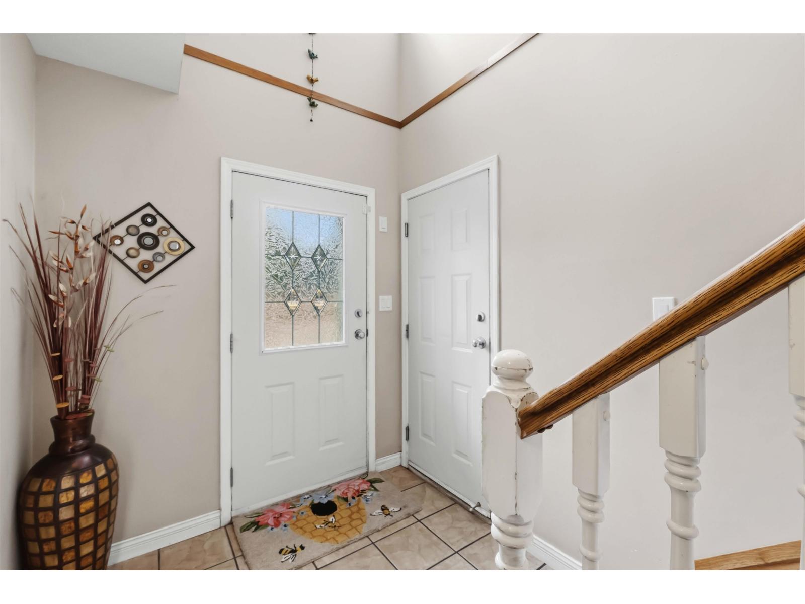 3588 Crestview Avenue, Abbotsford, British Columbia  V2T 6V2 - Photo 5 - R3150655