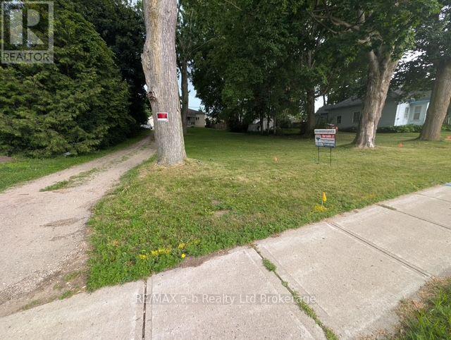 305 Hall Street, Ingersoll, Ontario  N5C 1V8 - Photo 6 - X13217590