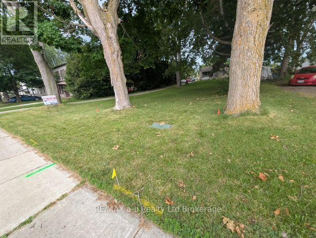 305 Hall Street, Ingersoll, Ontario  N5C 1V8 - Photo 9 - X13217590