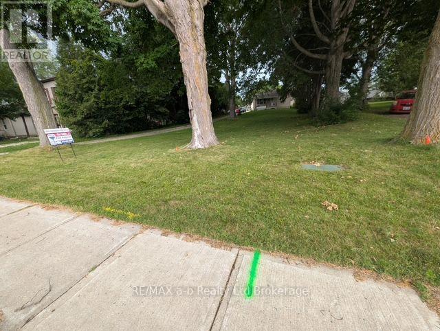 305 Hall Street, Ingersoll, Ontario  N5C 1V8 - Photo 8 - X13217590