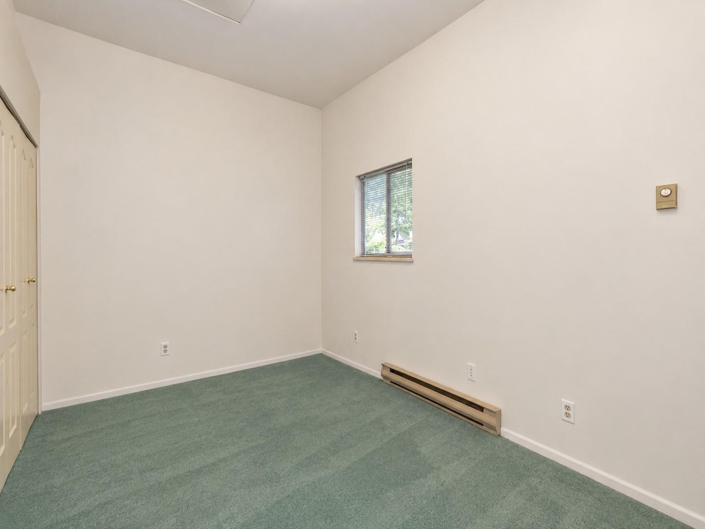 16397 Glenmoor Court, Surrey, British Columbia  V4N 1V2 - Photo 26 - R3142134