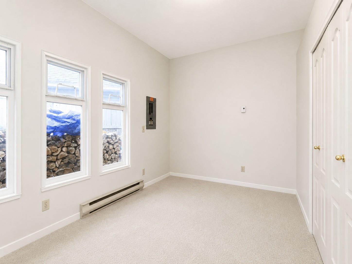 16397 Glenmoor Court, Surrey, British Columbia  V4N 1V2 - Photo 25 - R3142134