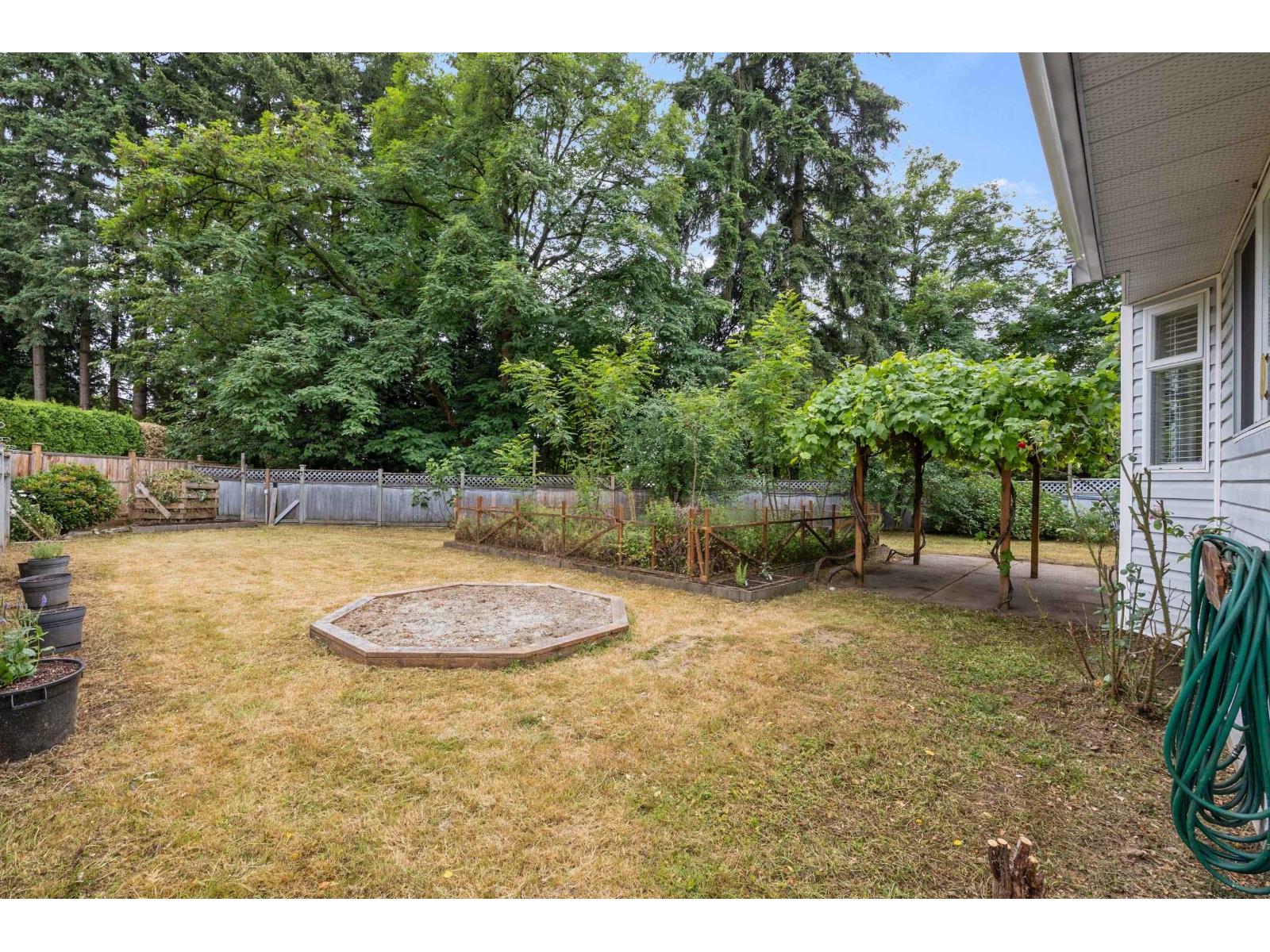 16397 Glenmoor Court, Surrey, British Columbia  V4N 1V2 - Photo 28 - R3142134