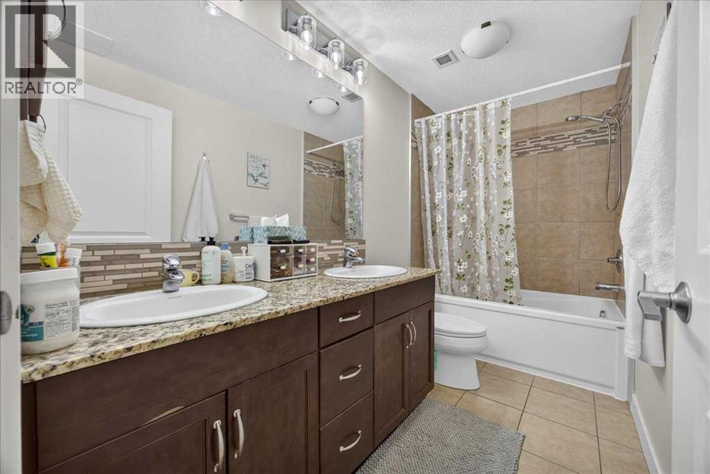 107, 16 Varsity Estates Circle Nw, Calgary, Alberta  T3A 2C5 - Photo 16 - A2324332