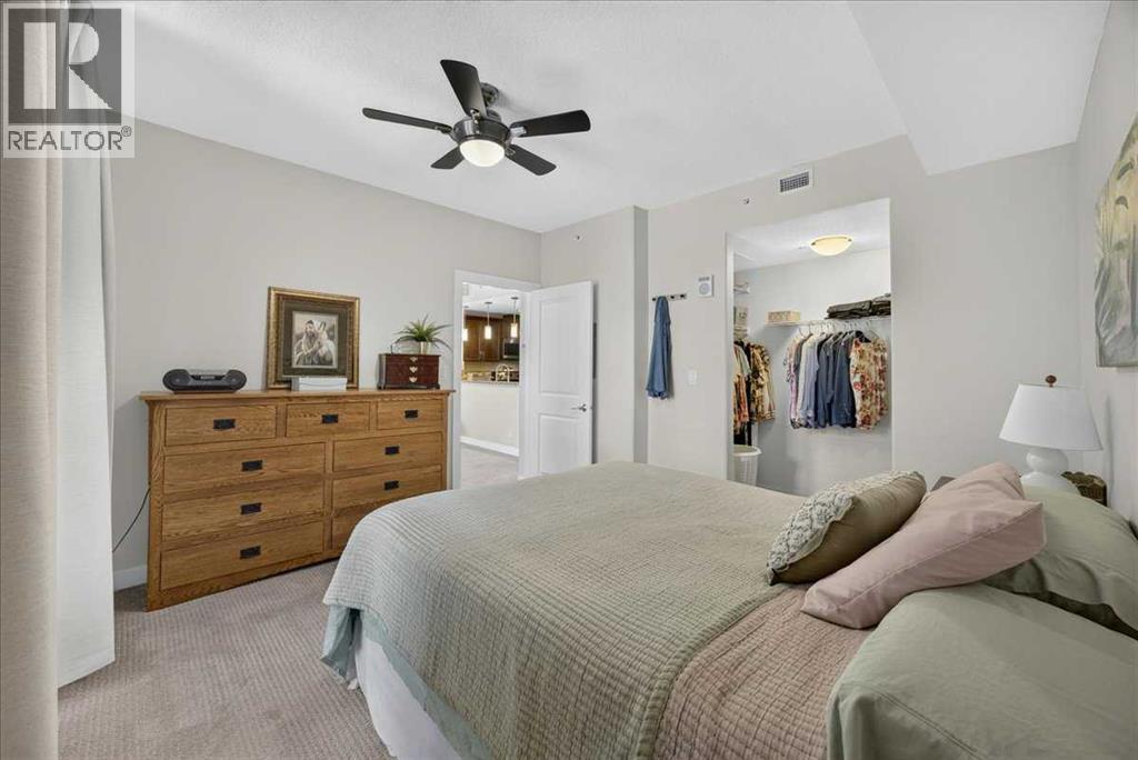107, 16 Varsity Estates Circle Nw, Calgary, Alberta  T3A 2C5 - Photo 18 - A2324332