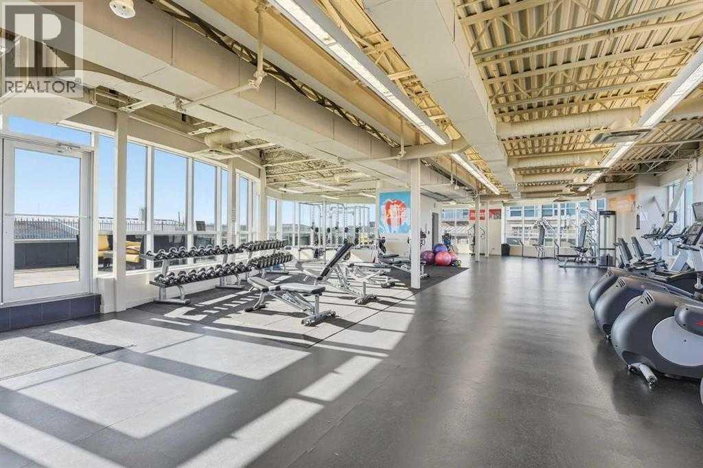 107, 16 Varsity Estates Circle Nw, Calgary, Alberta  T3A 2C5 - Photo 28 - A2324332