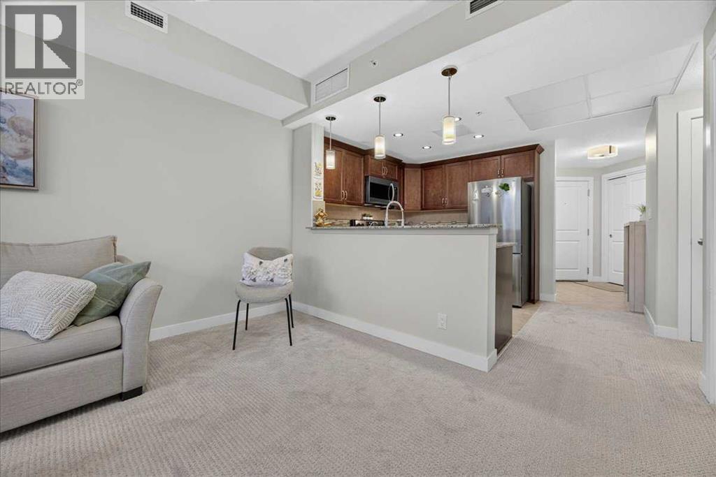 107, 16 Varsity Estates Circle Nw, Calgary, Alberta  T3A 2C5 - Photo 10 - A2324332