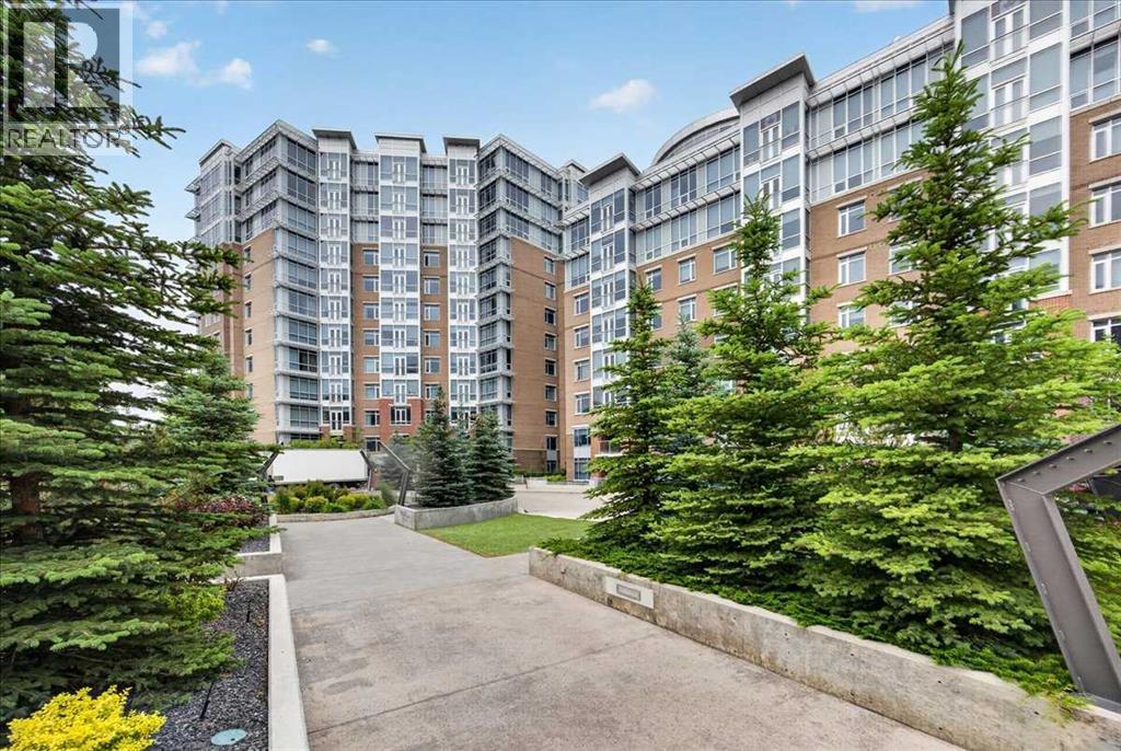 107, 16 Varsity Estates Circle Nw, Calgary, Alberta  T3A 2C5 - Photo 32 - A2324332