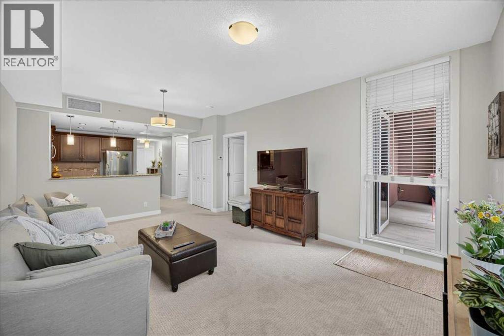 107, 16 Varsity Estates Circle Nw, Calgary, Alberta  T3A 2C5 - Photo 7 - A2324332