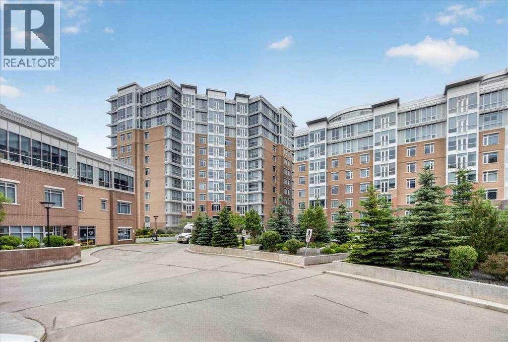 107, 16 Varsity Estates Circle Nw, Calgary, Alberta  T3A 2C5 - Photo 31 - A2324332