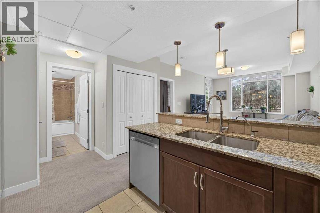 107, 16 Varsity Estates Circle Nw, Calgary, Alberta  T3A 2C5 - Photo 14 - A2324332
