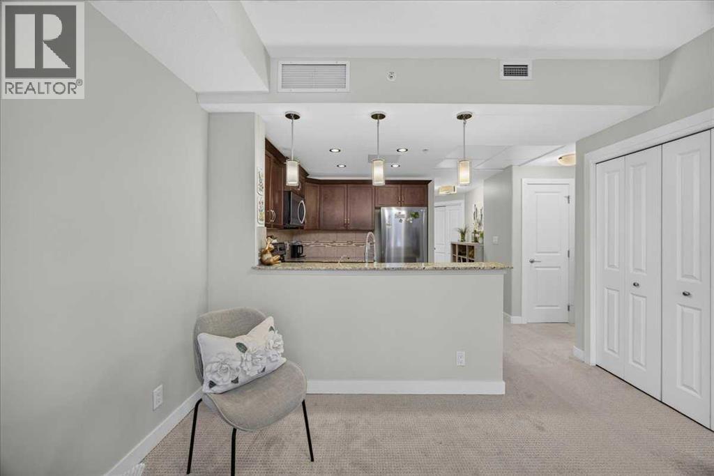 107, 16 Varsity Estates Circle Nw, Calgary, Alberta  T3A 2C5 - Photo 15 - A2324332