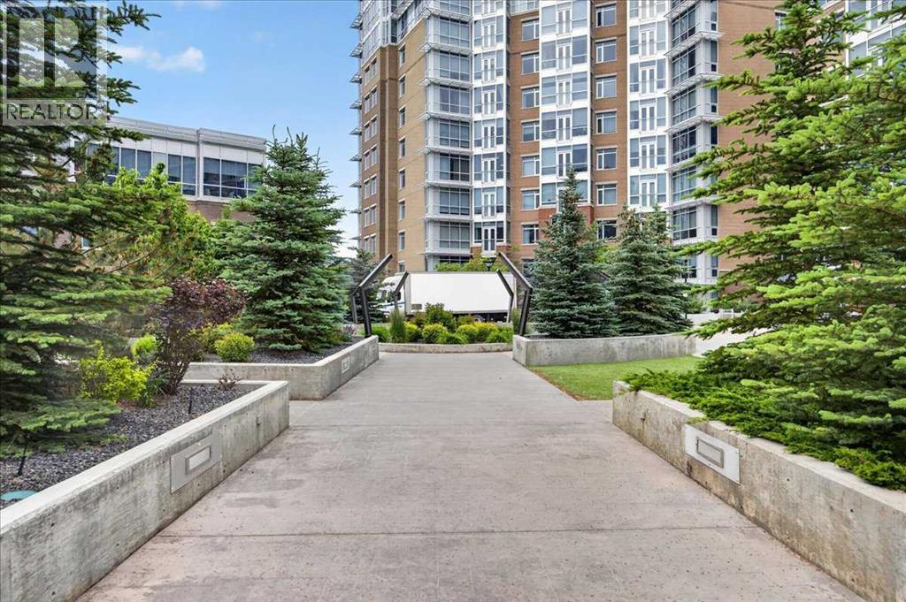 107, 16 Varsity Estates Circle Nw, Calgary, Alberta  T3A 2C5 - Photo 33 - A2324332