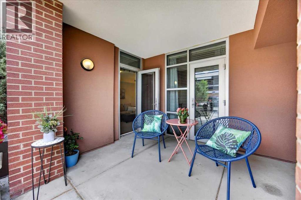 107, 16 Varsity Estates Circle Nw, Calgary, Alberta  T3A 2C5 - Photo 23 - A2324332