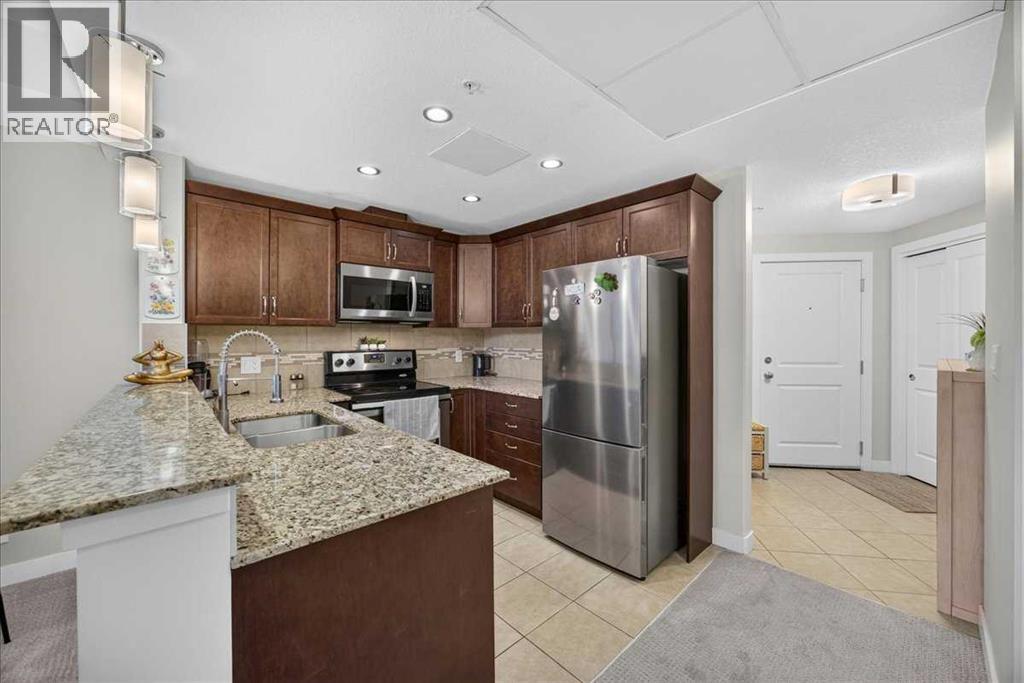 107, 16 Varsity Estates Circle Nw, Calgary, Alberta  T3A 2C5 - Photo 11 - A2324332
