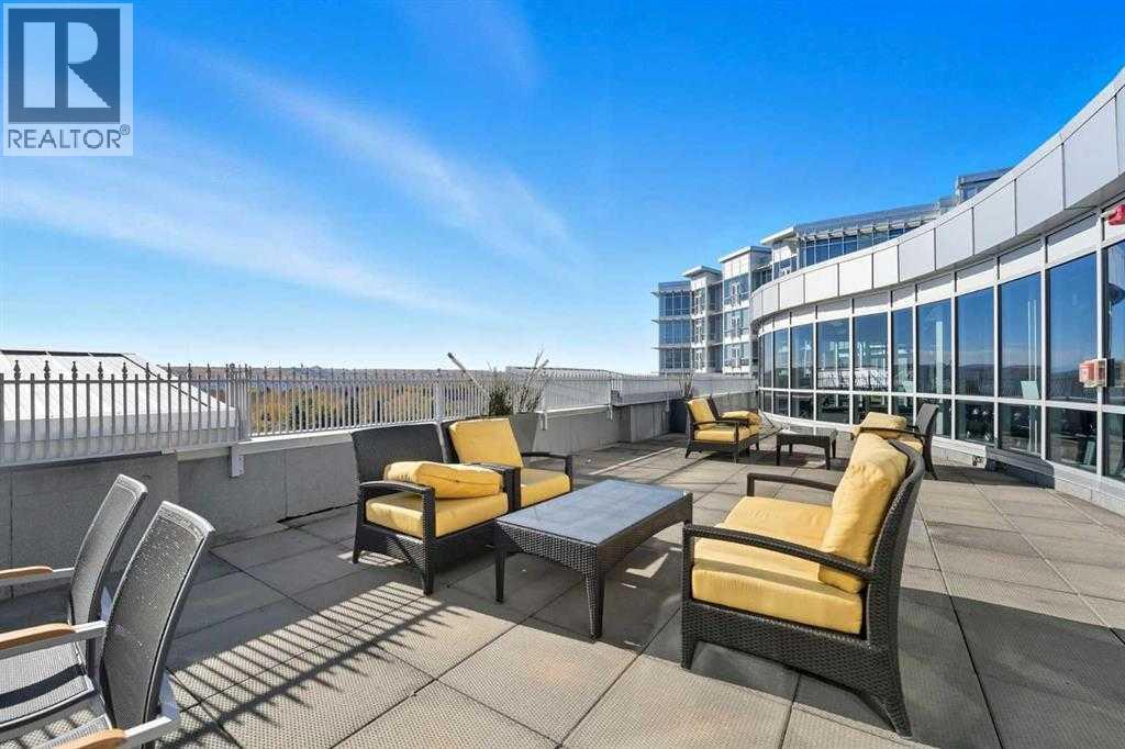 107, 16 Varsity Estates Circle Nw, Calgary, Alberta  T3A 2C5 - Photo 30 - A2324332