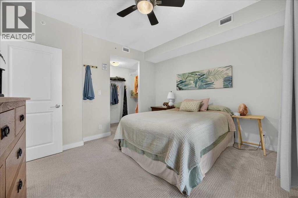 107, 16 Varsity Estates Circle Nw, Calgary, Alberta  T3A 2C5 - Photo 19 - A2324332