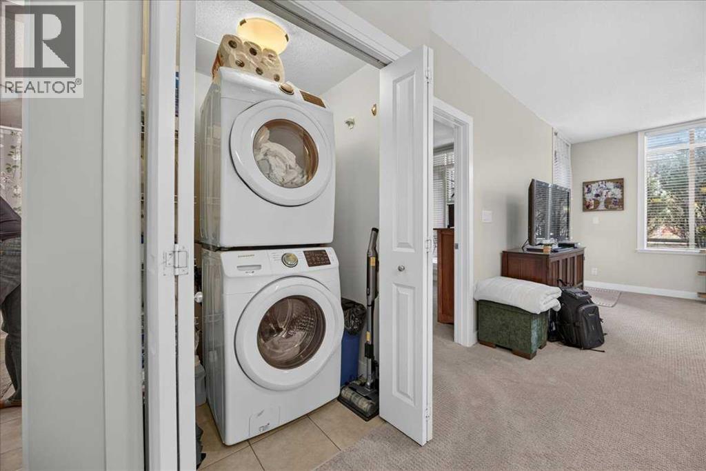 107, 16 Varsity Estates Circle Nw, Calgary, Alberta  T3A 2C5 - Photo 21 - A2324332