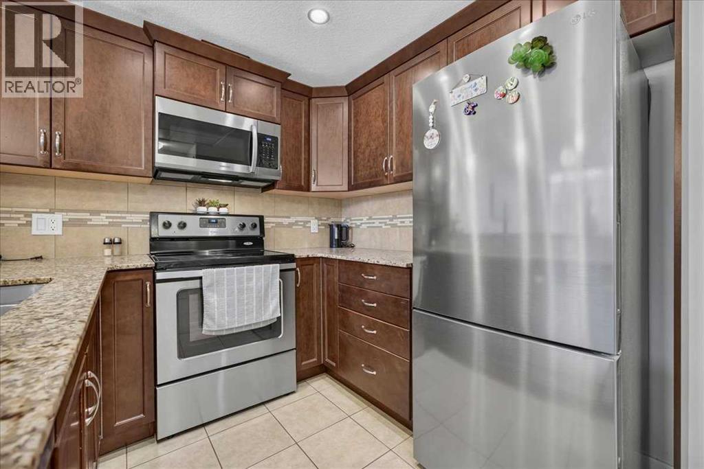 107, 16 Varsity Estates Circle Nw, Calgary, Alberta  T3A 2C5 - Photo 13 - A2324332