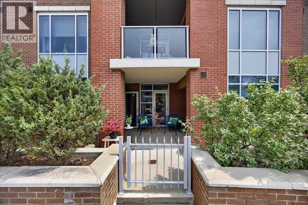 107, 16 Varsity Estates Circle Nw, Calgary, Alberta  T3A 2C5 - Photo 2 - A2324332