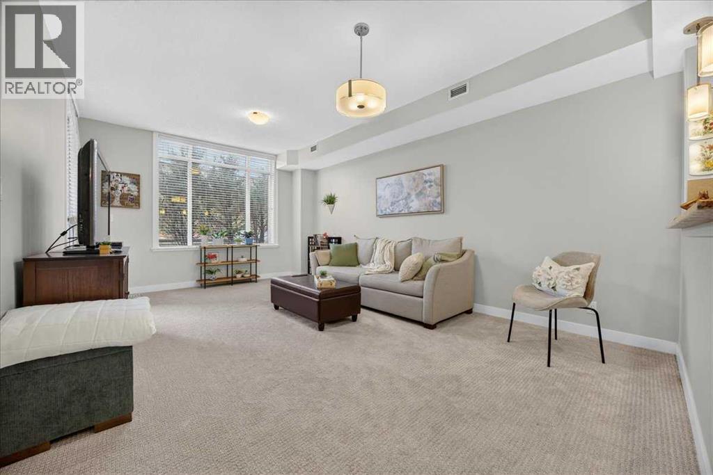 107, 16 Varsity Estates Circle Nw, Calgary, Alberta  T3A 2C5 - Photo 6 - A2324332