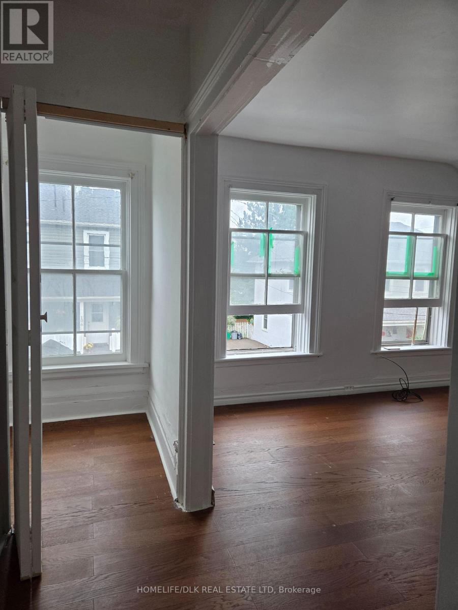Unit 2 - 105 Bethune Street, Brockville, Ontario  K6V 2E5 - Photo 2 - X13614318