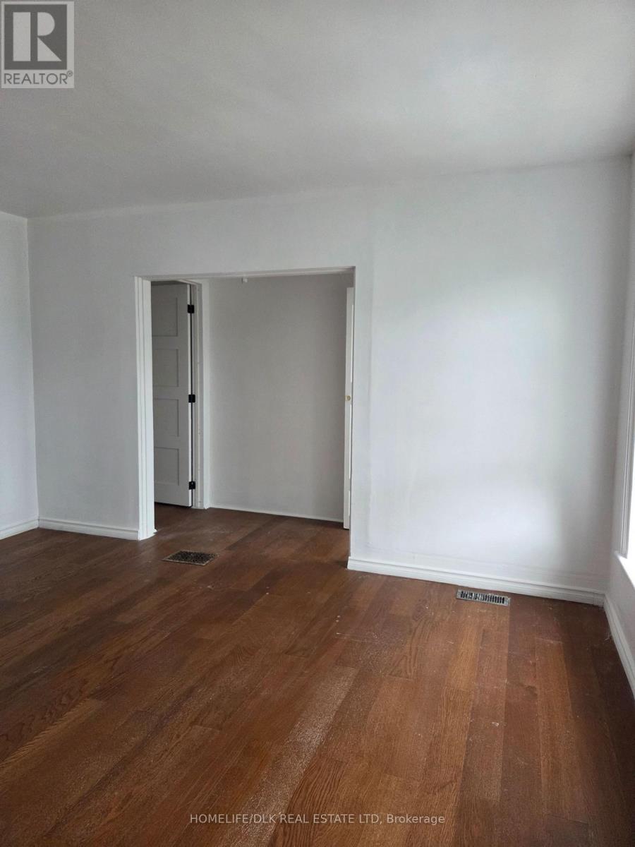 Unit 2 - 105 Bethune Street, Brockville, Ontario  K6V 2E5 - Photo 3 - X13614318