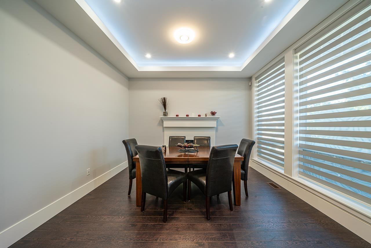 18070 67 Avenue, Surrey, British Columbia  V3S 8C3 - Photo 5 - R3150432