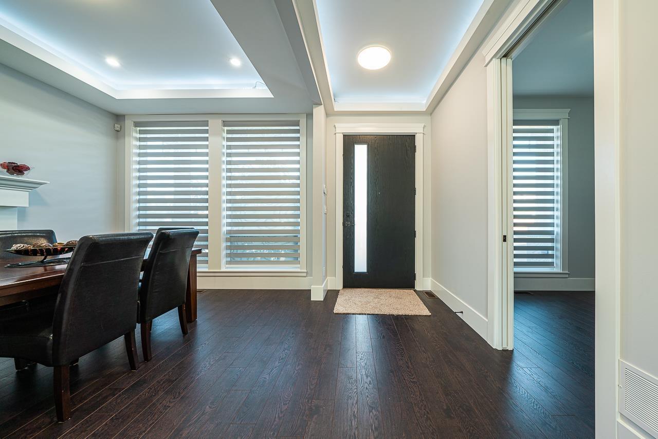 18070 67 Avenue, Surrey, British Columbia  V3S 8C3 - Photo 4 - R3150432
