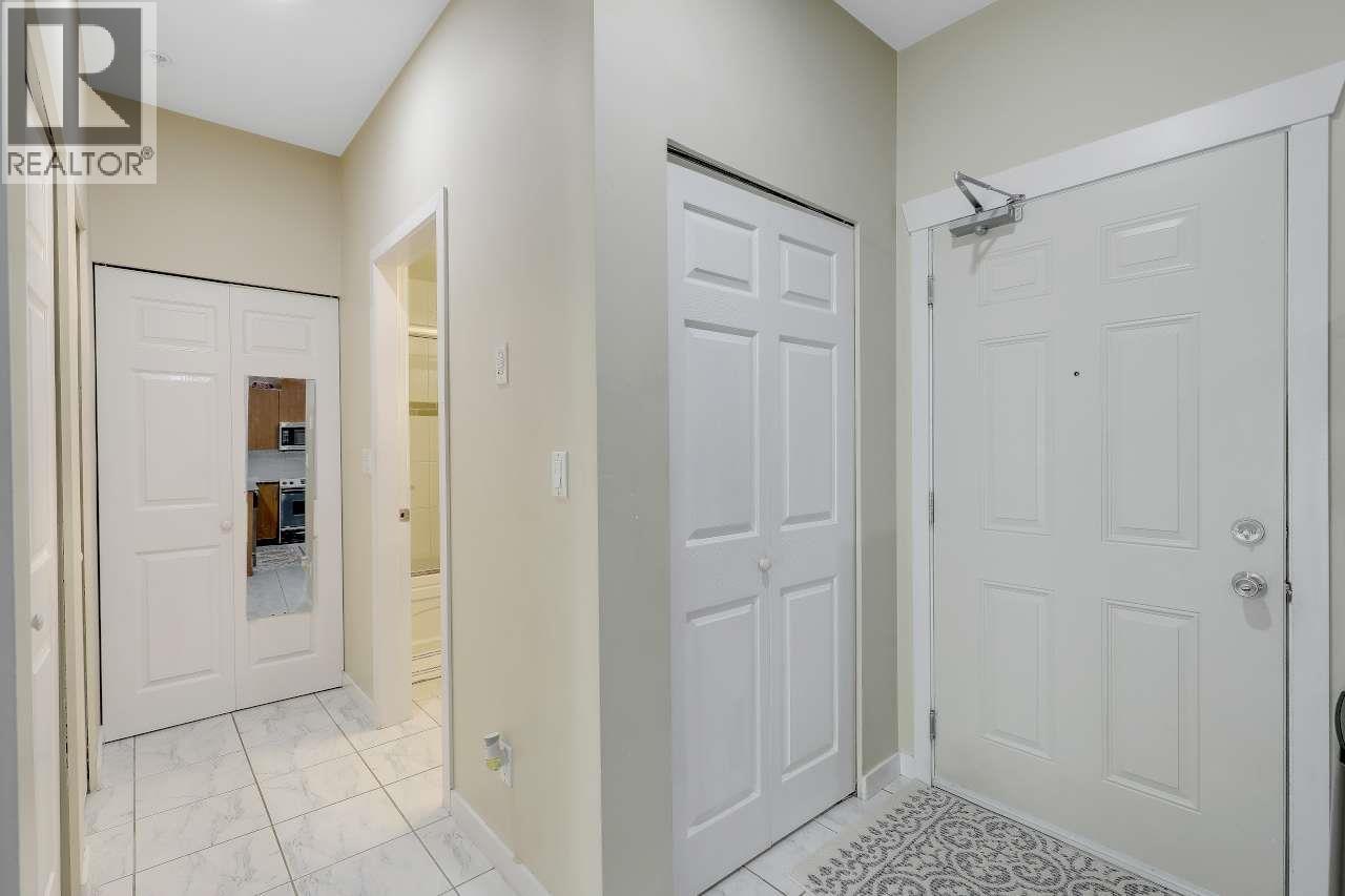 208 2488 Kelly Avenue, Port Coquitlam, British Columbia  V3C 1Y4 - Photo 17 - R3146836