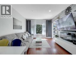 208 2488 KELLY AVENUE, Port Coquitlam, British Columbia