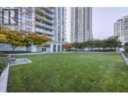 805 3007 GLEN DRIVE, Coquitlam, British Columbia