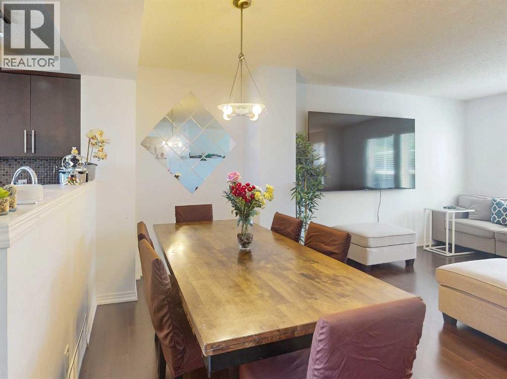 5 Auburn Bay Common Se, Calgary, Alberta  T3M 0M6 - Photo 9 - A2324356