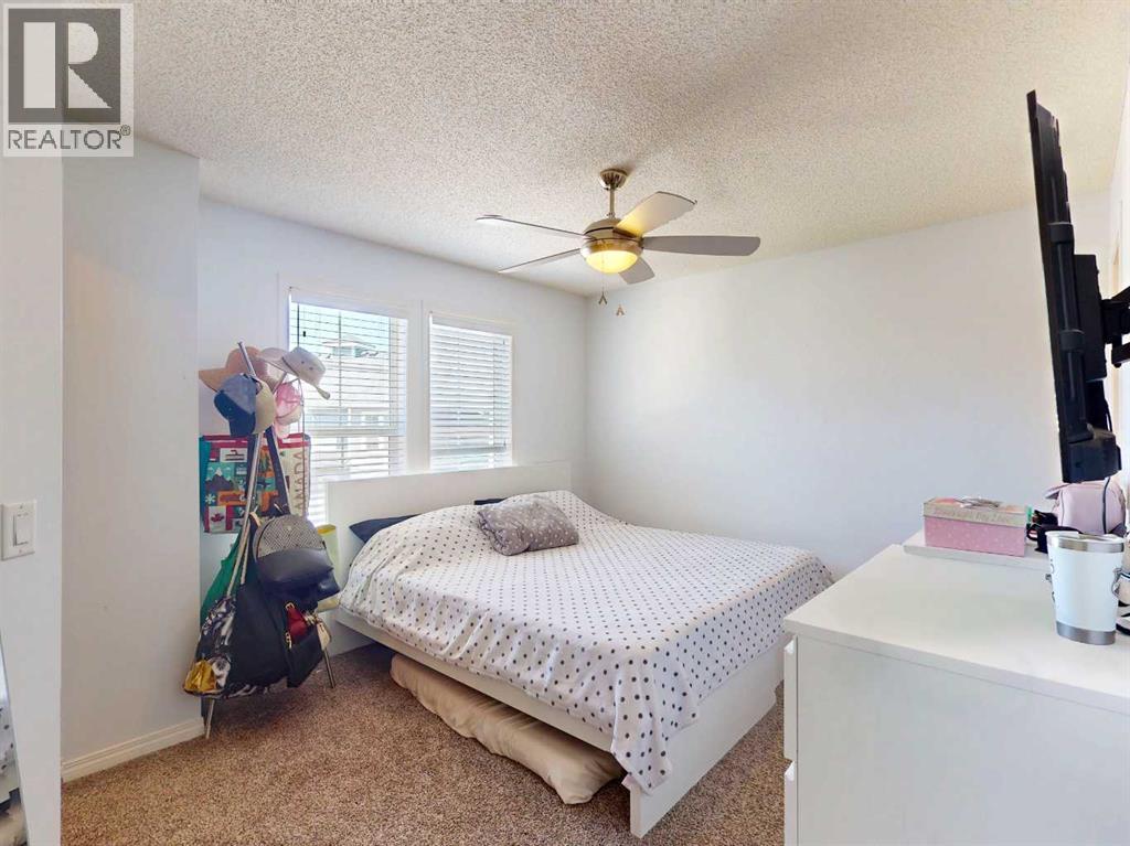 5 Auburn Bay Common Se, Calgary, Alberta  T3M 0M6 - Photo 25 - A2324356
