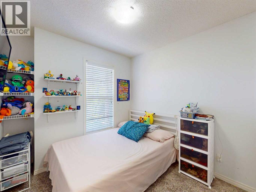 5 Auburn Bay Common Se, Calgary, Alberta  T3M 0M6 - Photo 21 - A2324356