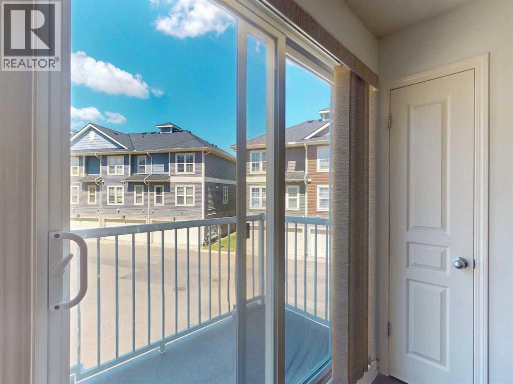 5 Auburn Bay Common Se, Calgary, Alberta  T3M 0M6 - Photo 13 - A2324356