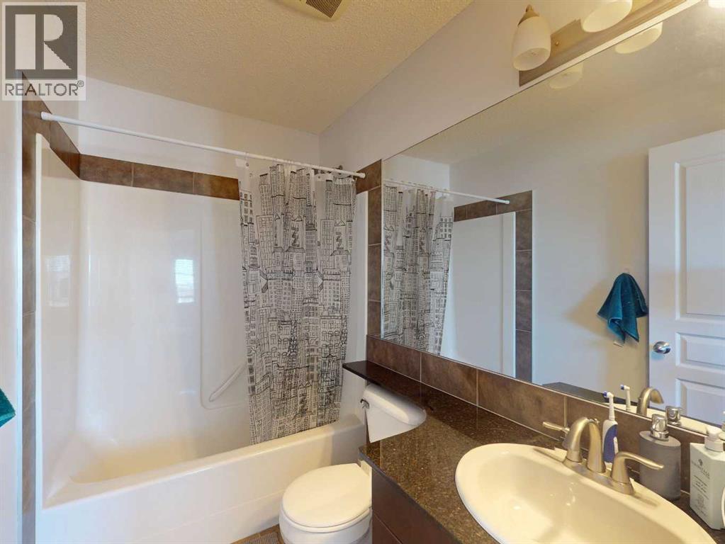 5 Auburn Bay Common Se, Calgary, Alberta  T3M 0M6 - Photo 27 - A2324356