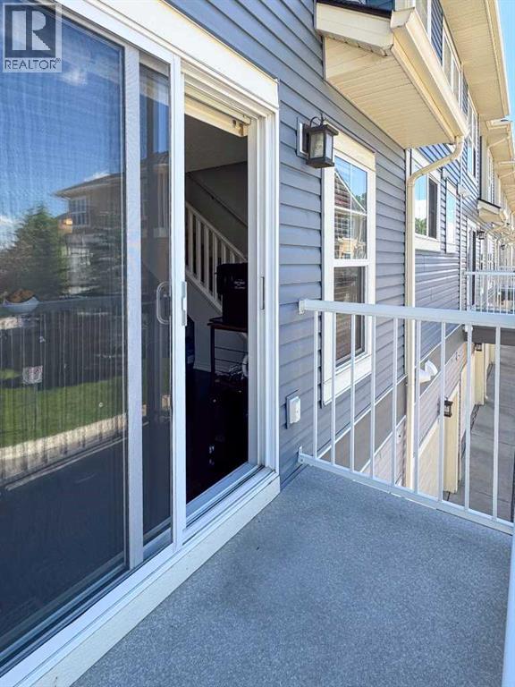 5 Auburn Bay Common Se, Calgary, Alberta  T3M 0M6 - Photo 14 - A2324356