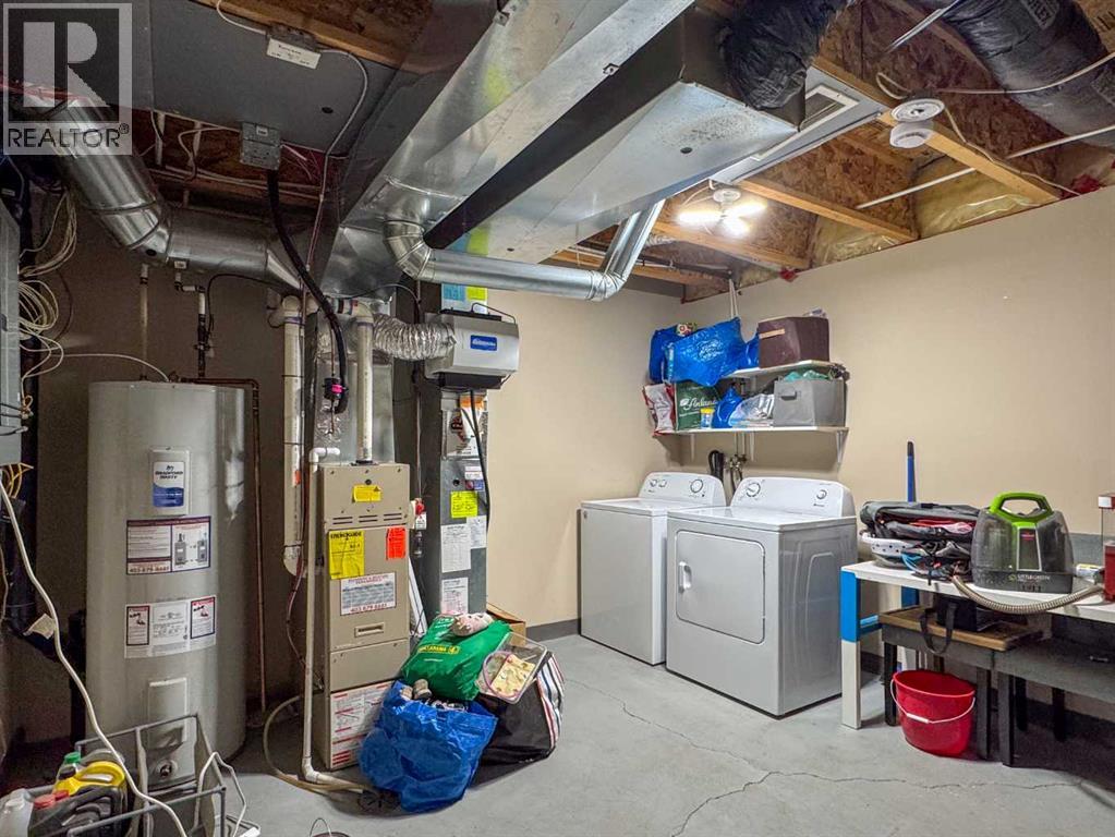 5 Auburn Bay Common Se, Calgary, Alberta  T3M 0M6 - Photo 28 - A2324356