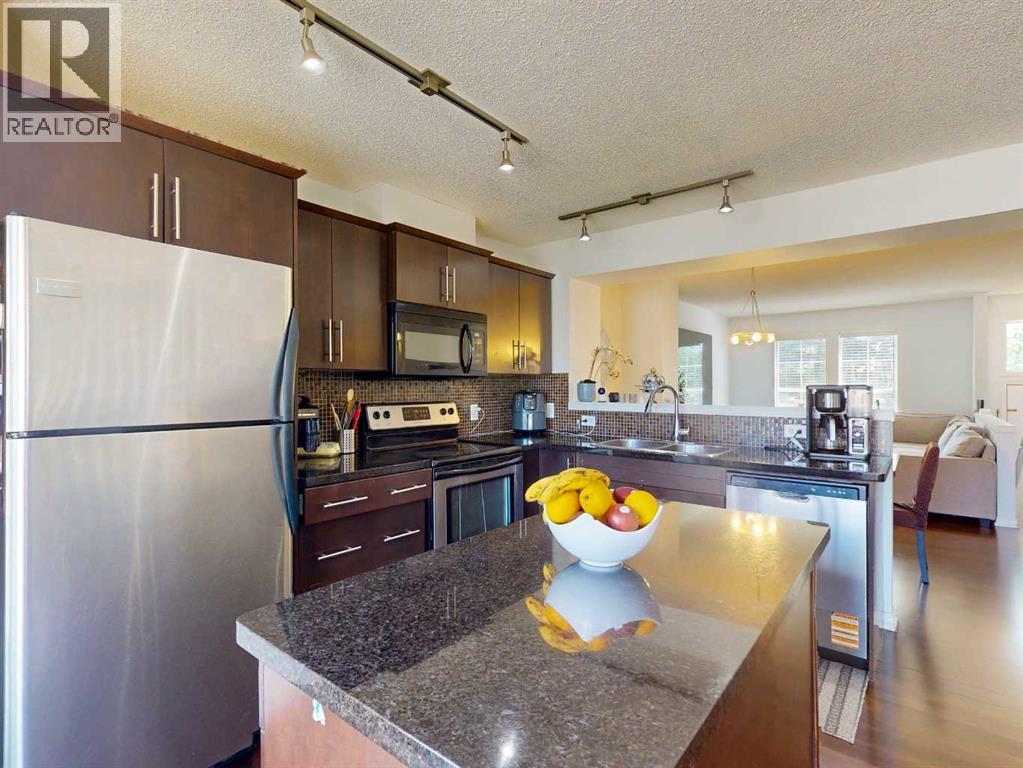 5 Auburn Bay Common Se, Calgary, Alberta  T3M 0M6 - Photo 15 - A2324356
