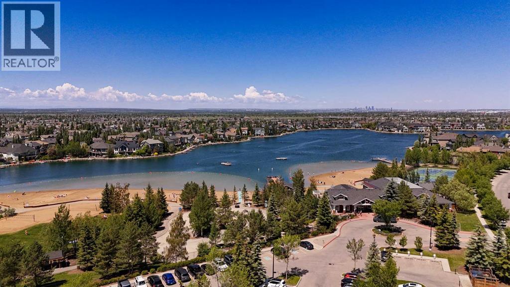 5 Auburn Bay Common Se, Calgary, Alberta  T3M 0M6 - Photo 31 - A2324356