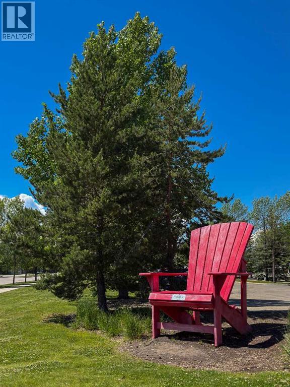 5 Auburn Bay Common Se, Calgary, Alberta  T3M 0M6 - Photo 36 - A2324356