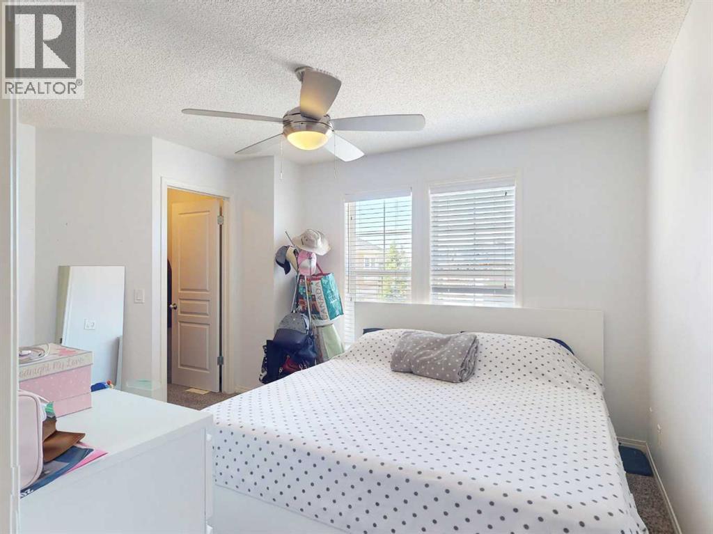 5 Auburn Bay Common Se, Calgary, Alberta  T3M 0M6 - Photo 26 - A2324356