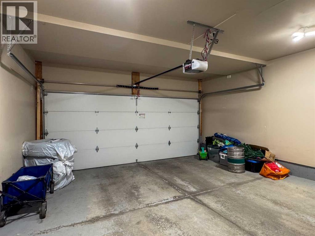5 Auburn Bay Common Se, Calgary, Alberta  T3M 0M6 - Photo 29 - A2324356