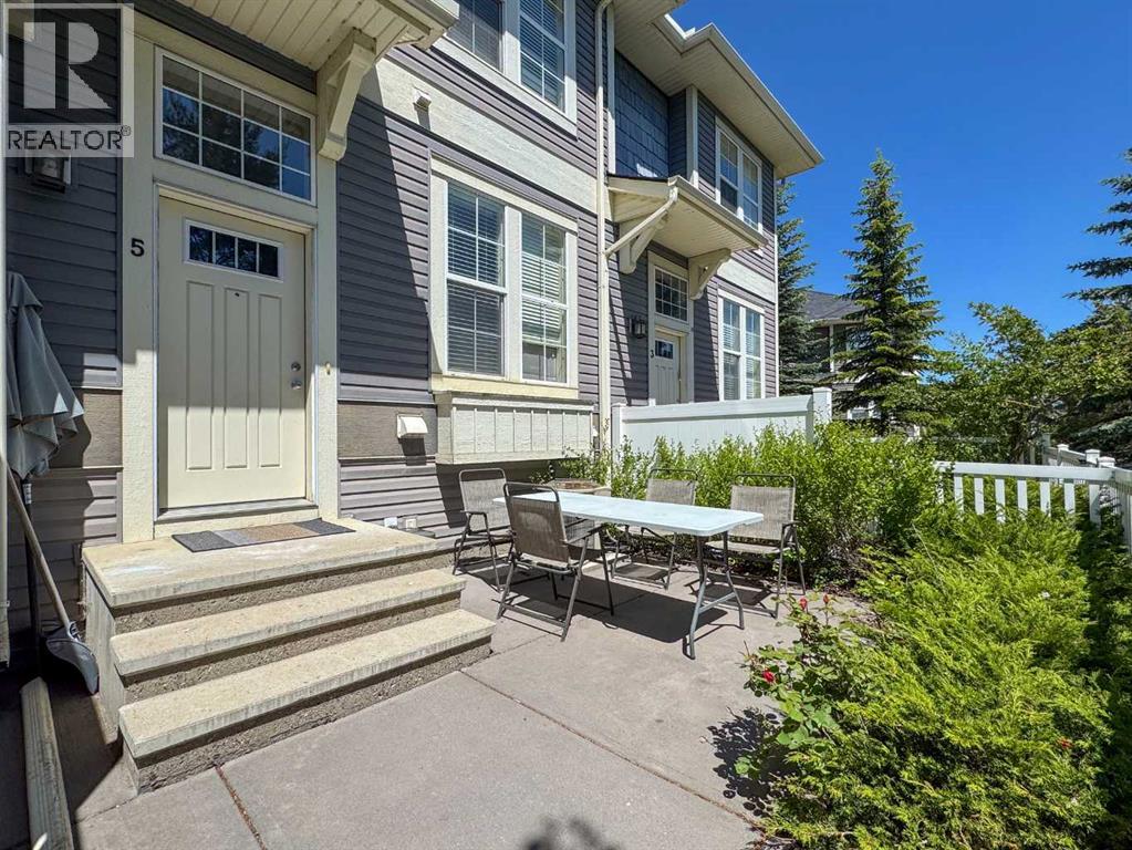 5 Auburn Bay Common Se, Calgary, Alberta  T3M 0M6 - Photo 3 - A2324356