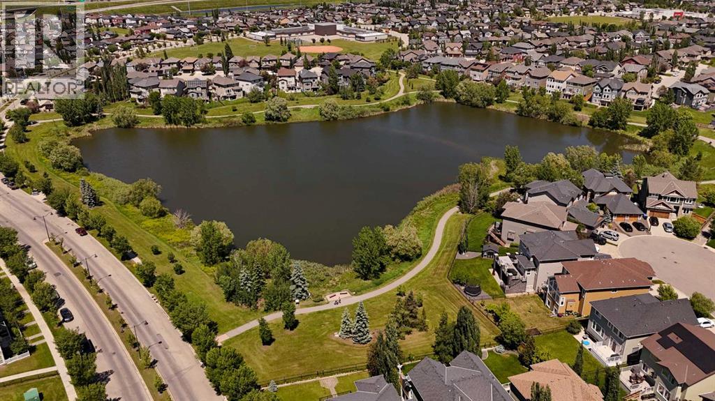 5 Auburn Bay Common Se, Calgary, Alberta  T3M 0M6 - Photo 32 - A2324356