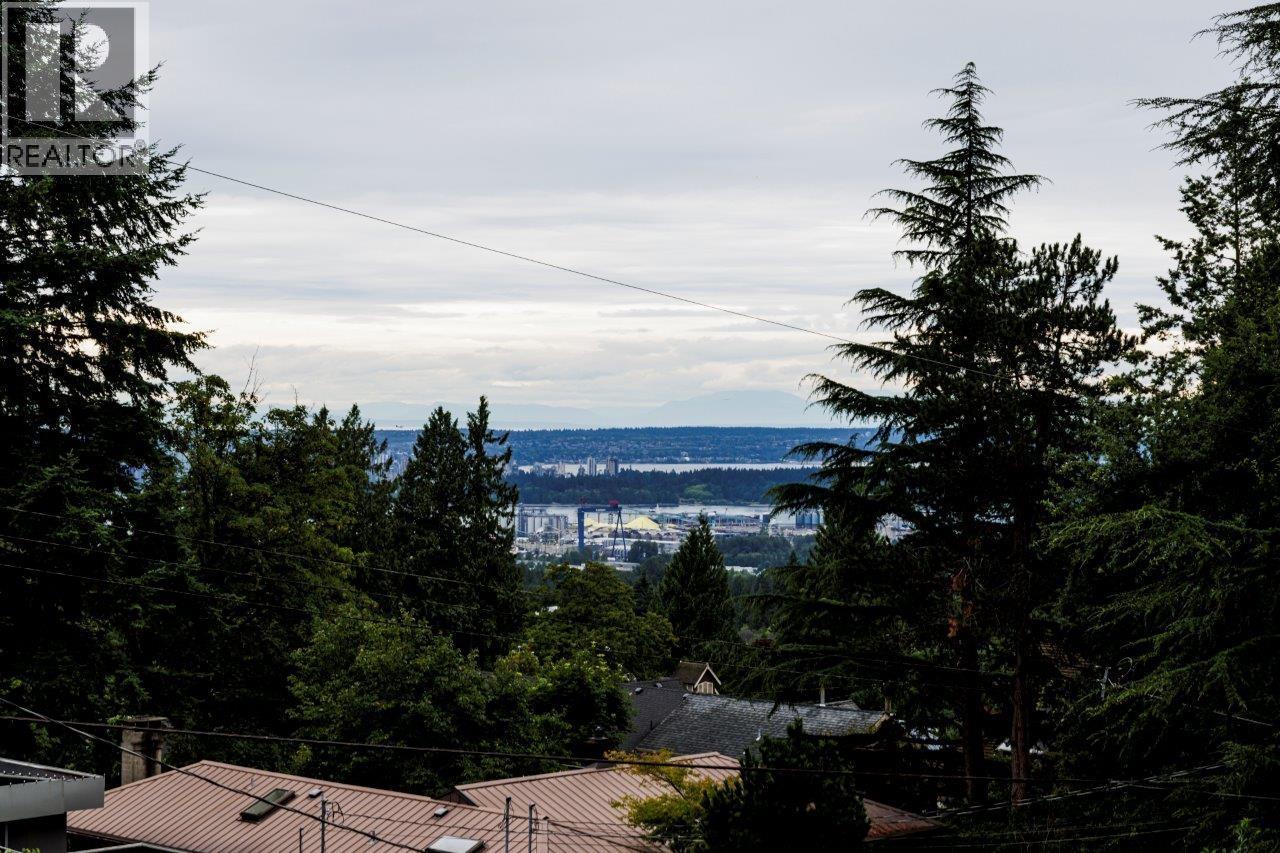 292 E St. James Road, North Vancouver, British Columbia  V7N 1L2 - Photo 23 - R3150522