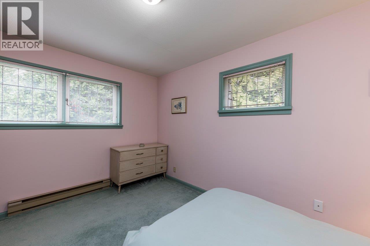 292 E St. James Road, North Vancouver, British Columbia  V7N 1L2 - Photo 25 - R3150522
